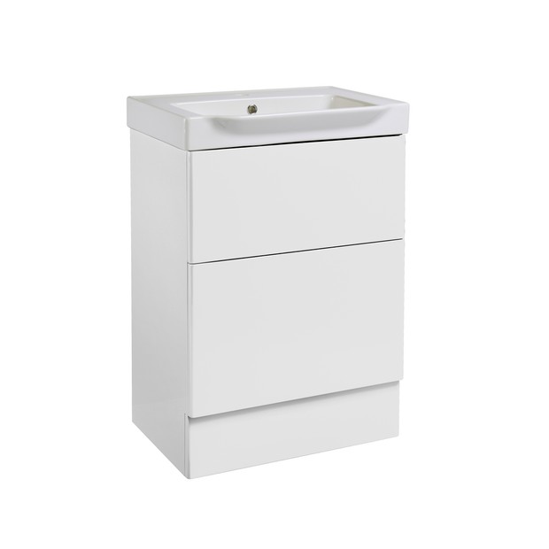 2019 10 17 Roper Rhodes Academy Cut Outs5426 Academy 600 White Gloss 2019 10 17 Roper Rhodes Academy Cut Outs5426 Academy 600 White Gloss