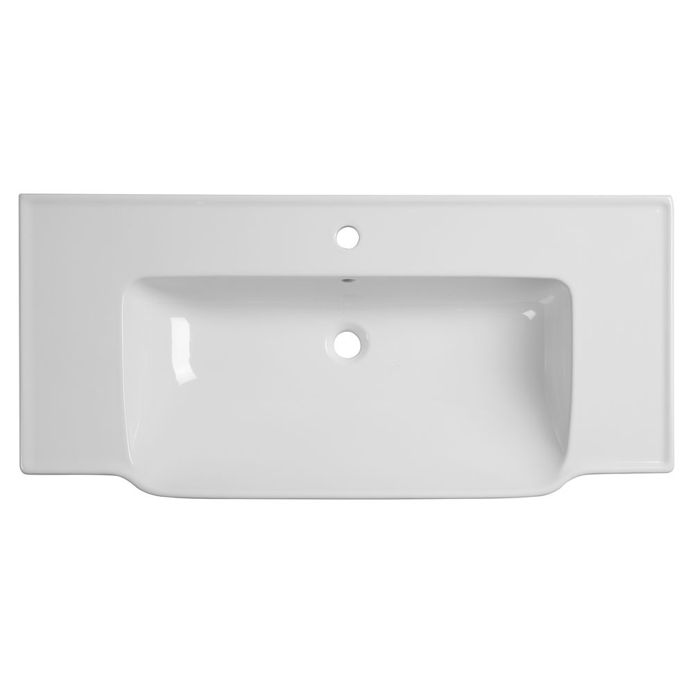 2019 10 17 Roper Rhodes Academy Cut Outs5433 Academy 1000 Basin slide image 2019 10 17 Roper Rhodes Academy Cut Outs5433 Academy 1000 Basin slide image