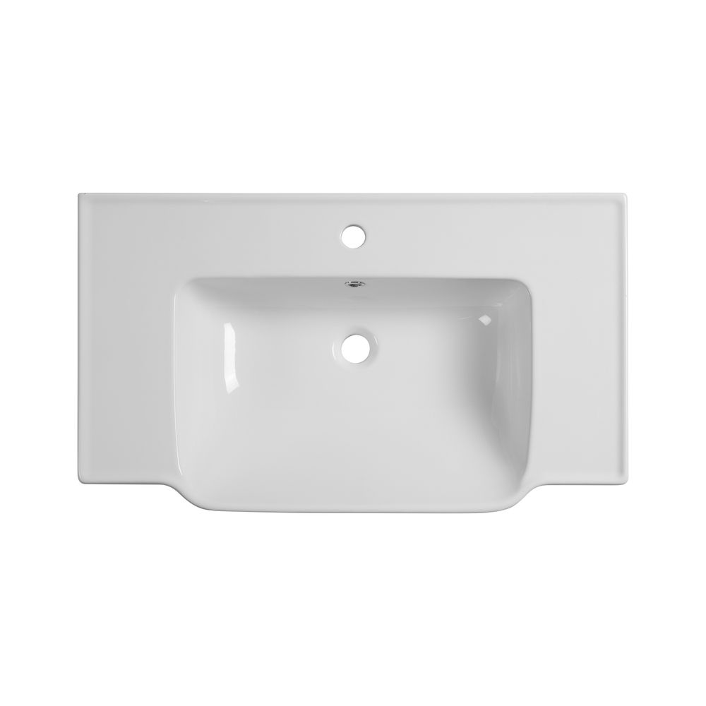 2019 10 17 Roper Rhodes Academy Cut Outs5434 Academy 800 Basin slide image 2019 10 17 Roper Rhodes Academy Cut Outs5434 Academy 800 Basin slide image