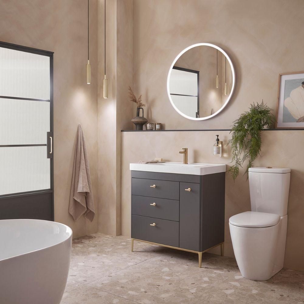 22 slide image 22 slide image