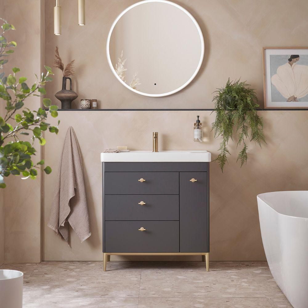 23 slide image 23 slide image