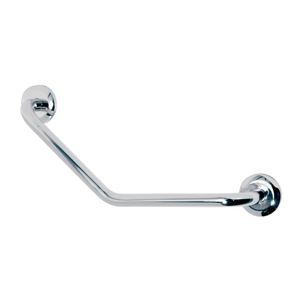 chrome brass bath grab bar chrome brass bath grab bar