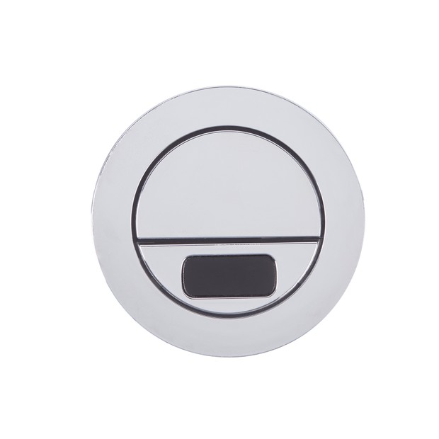 38mm Close Coupled Sensor Flush Button Kit 1035012 38mm Close Coupled Sensor Flush Button Kit 1035012