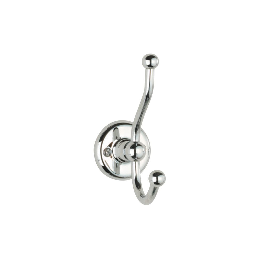 traditional bathroom towel hook slide image traditional bathroom towel hook slide image