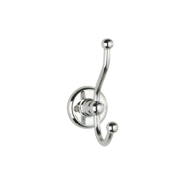 traditional bathroom towel hook traditional bathroom towel hook