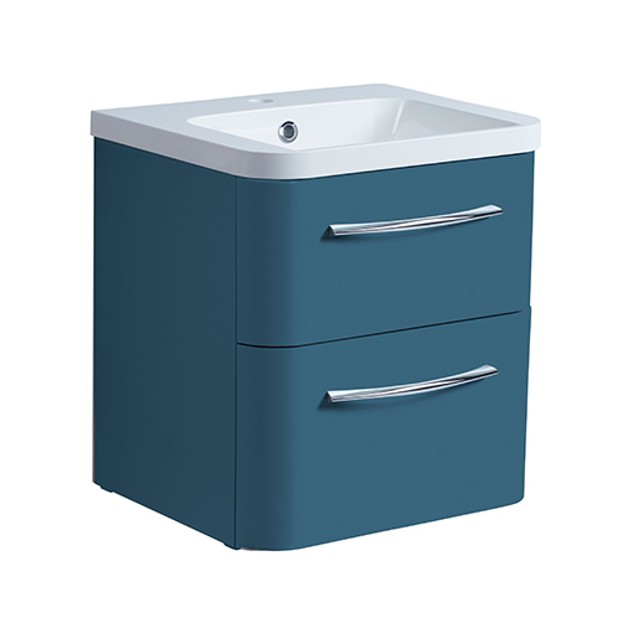 500 wall mounted DERWENT BLUE SYS500 D DB 500 wall mounted DERWENT BLUE SYS500 D DB