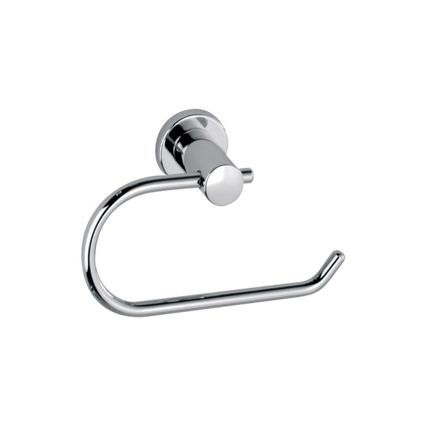 traditional toilet roll holder traditional toilet roll holder