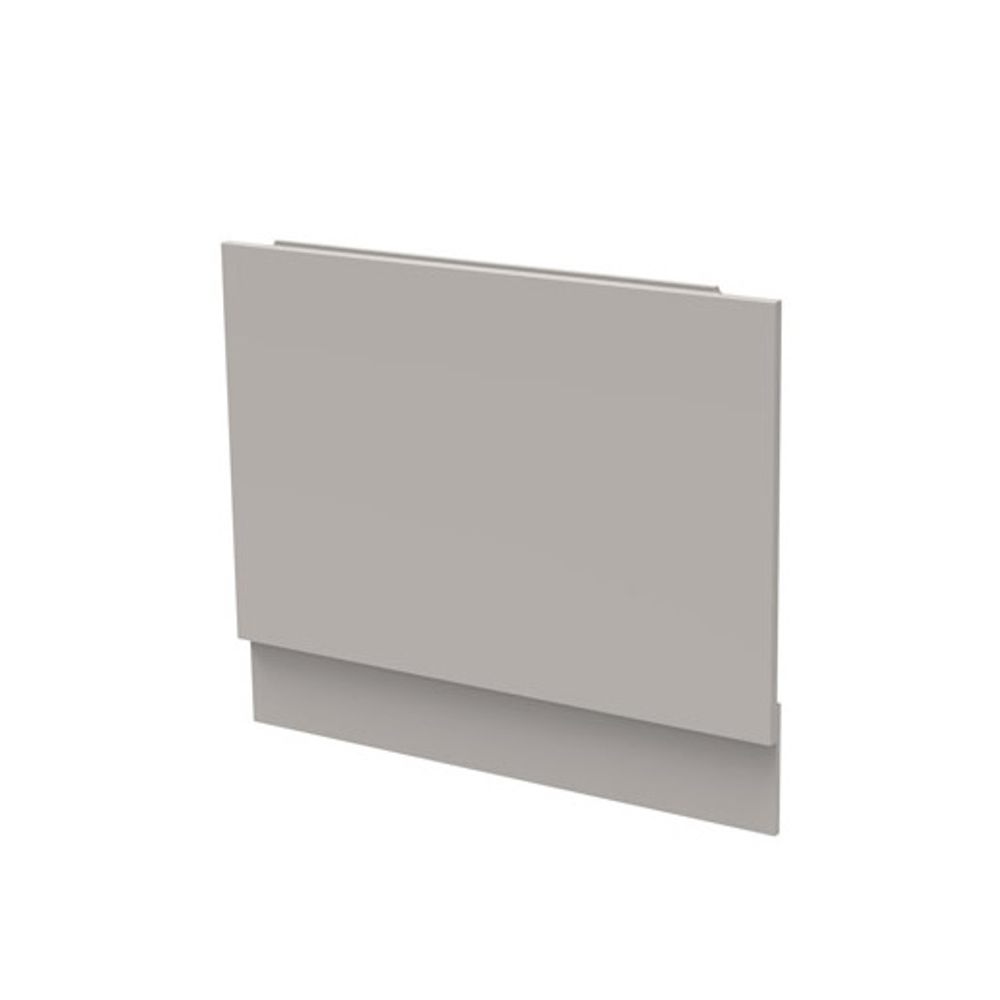 700 Panel Stone Grey 646 slide image