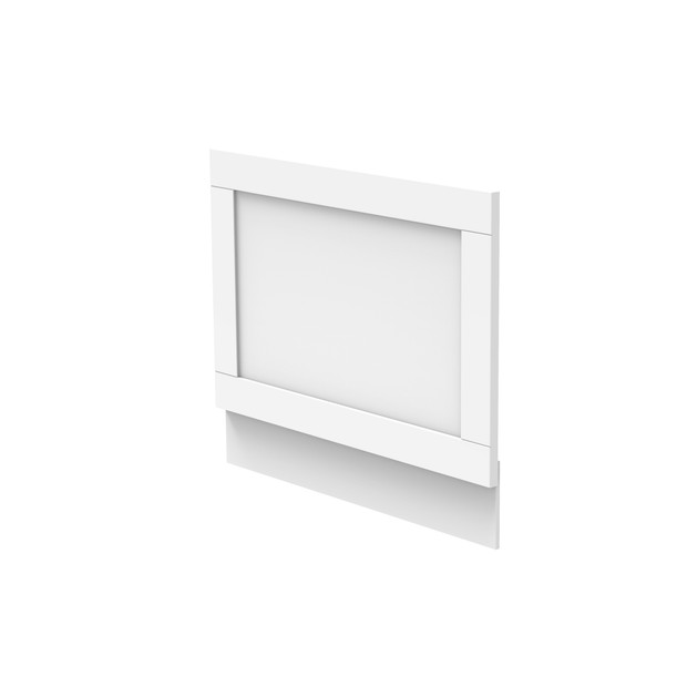700mm End Bath Panel 1083745 700mm End Bath Panel 1083745