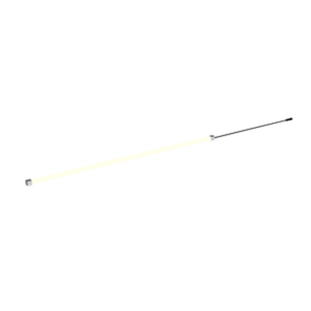750 Strip Light Connected By Wi Z 1068815 750 Strip Light Connected By Wi Z 1068815