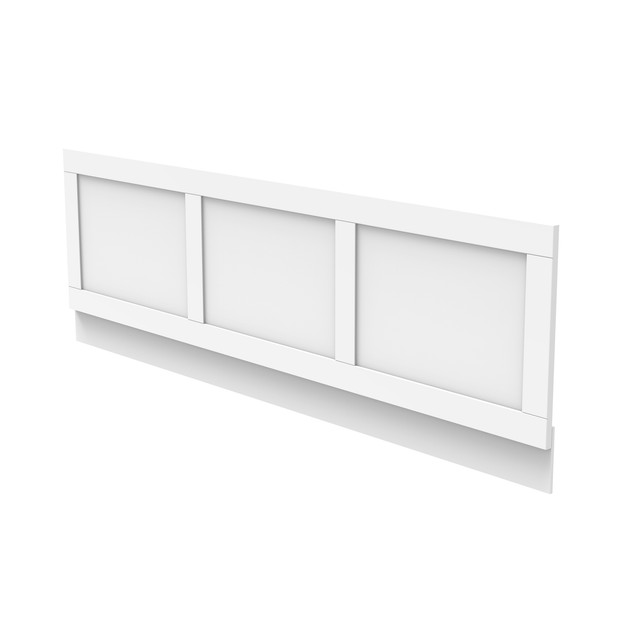 800 Series 1700mm Front Bath Panel 1083747 800 Series 1700mm Front Bath Panel 1083747