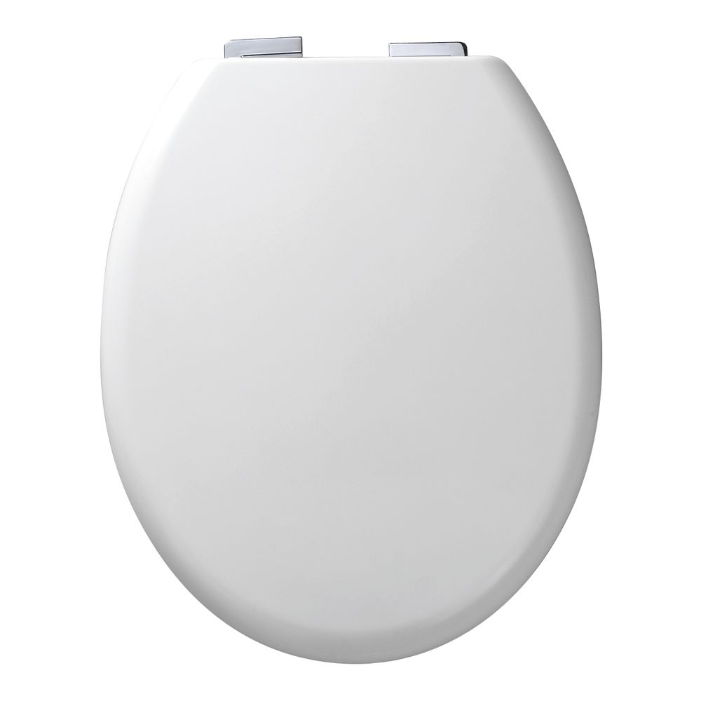 8402 WSC slide image 8402 WSC slide image