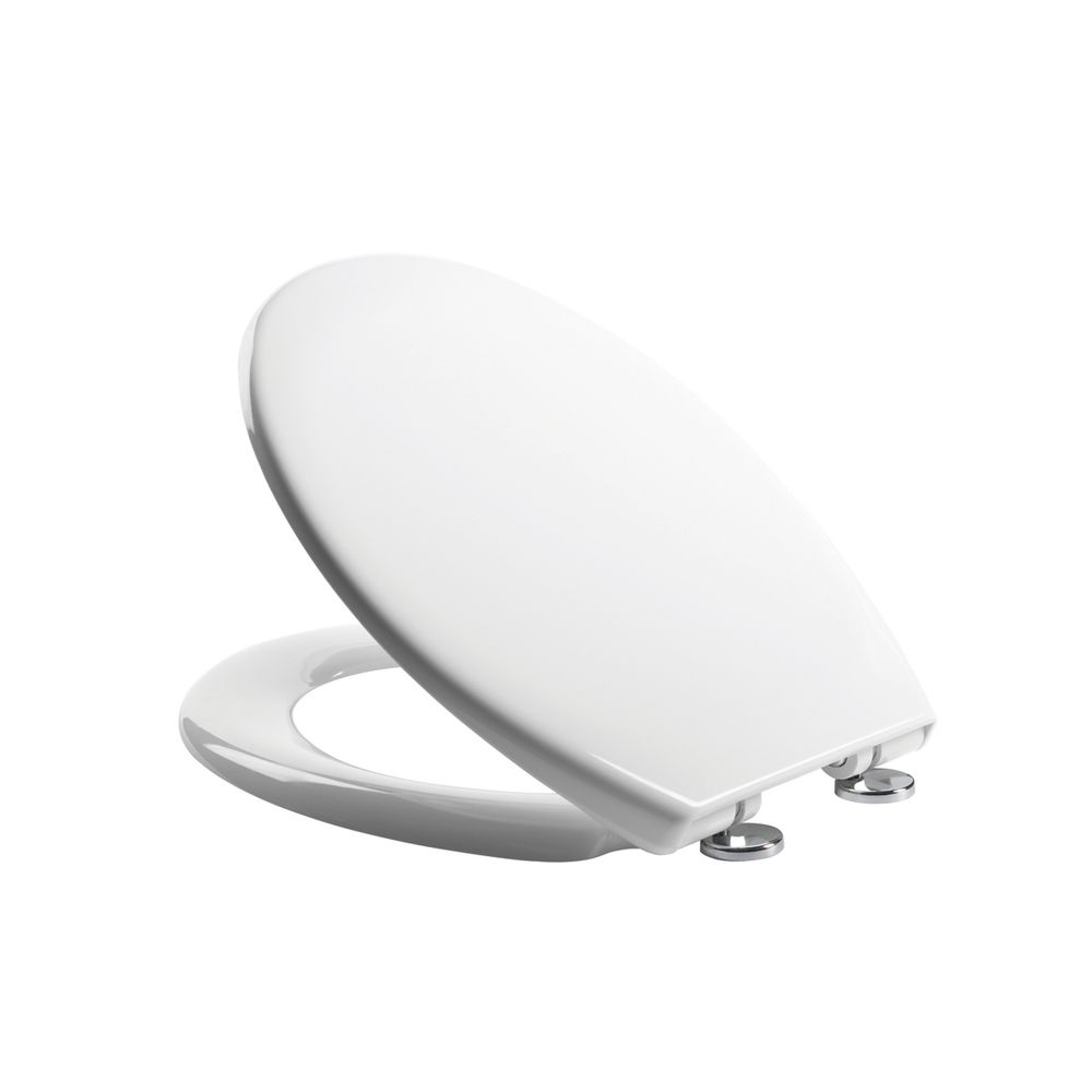 self closing toilet seat slide image self closing toilet seat slide image