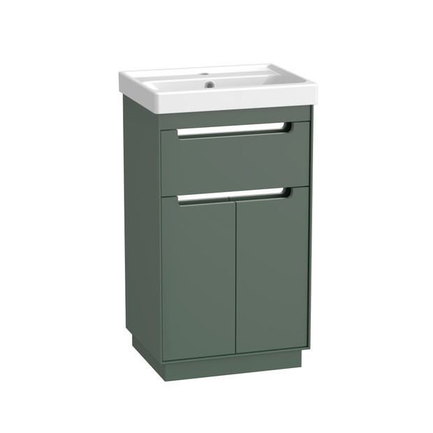 ACU500 F VRG ACU500 F VRG