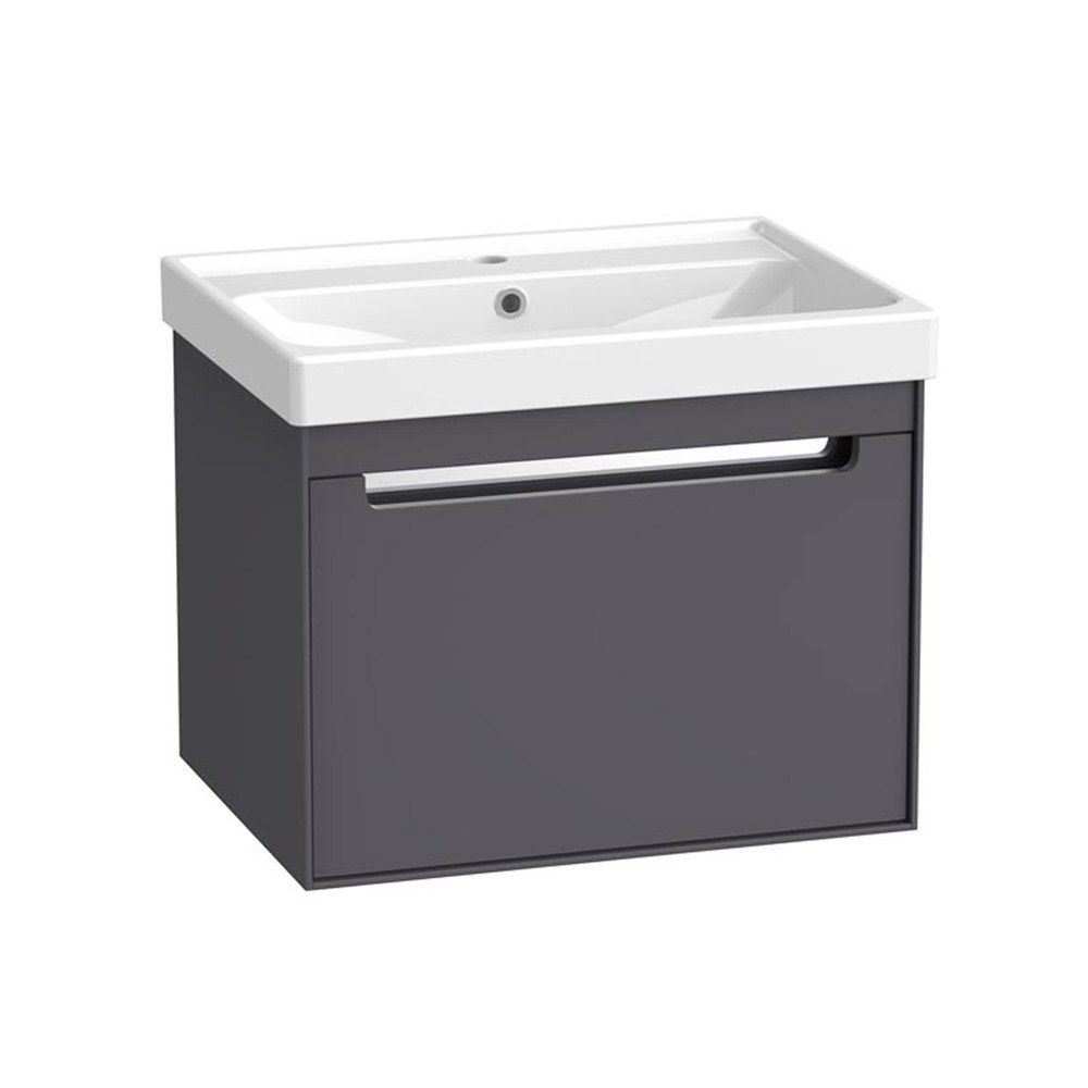 ACU600 W SG slide image ACU600 W SG slide image