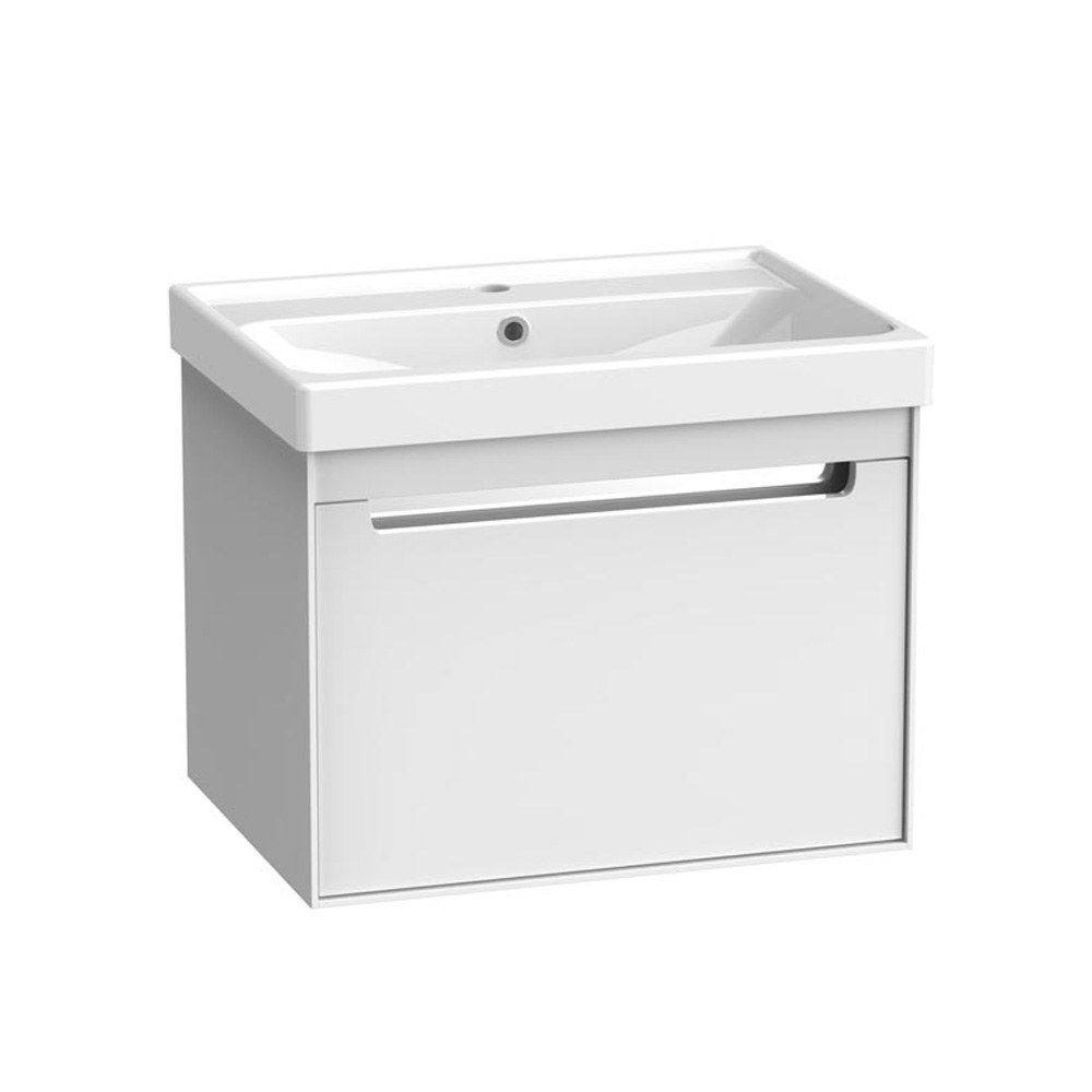 ACU600 W W slide image ACU600 W W slide image