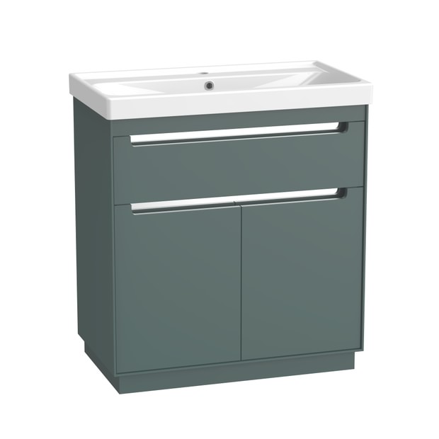 ACU800 F VRG ACU800 F VRG