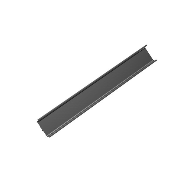 ACUPRF6 B ACUPRF6 B
