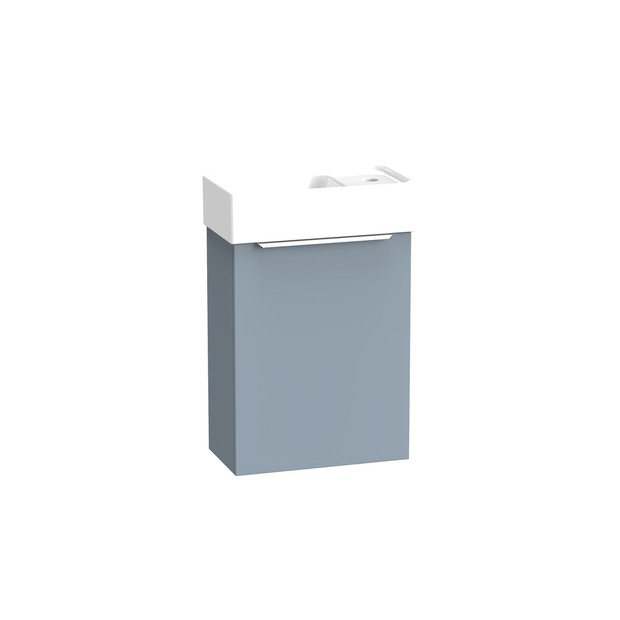 ALT4011 PB ALT4011 PB