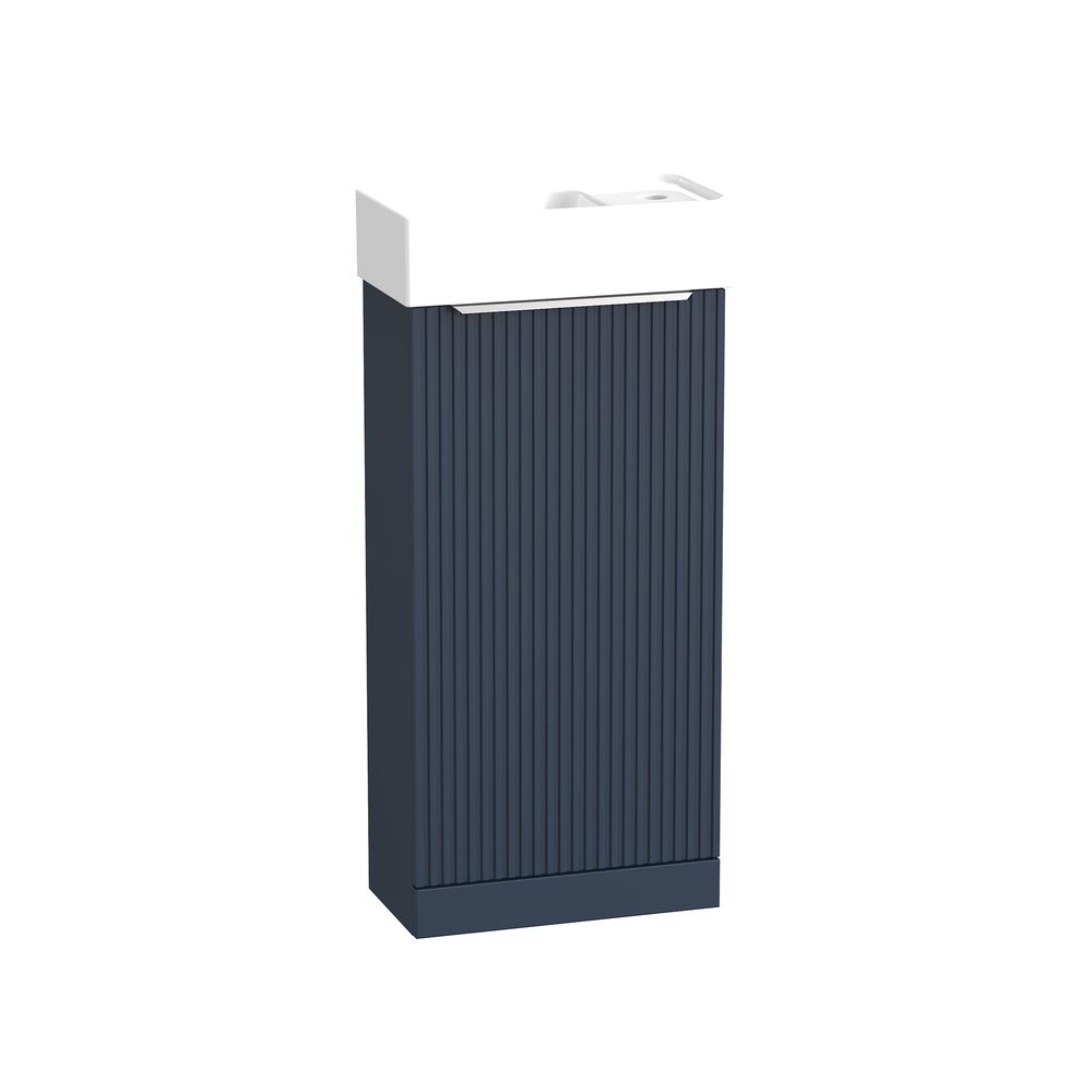 ALTFL400 KB slide image ALTFL400 KB slide image