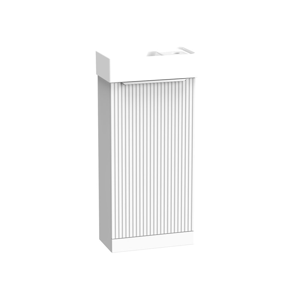 ALTFL400 MW slide image ALTFL400 MW slide image