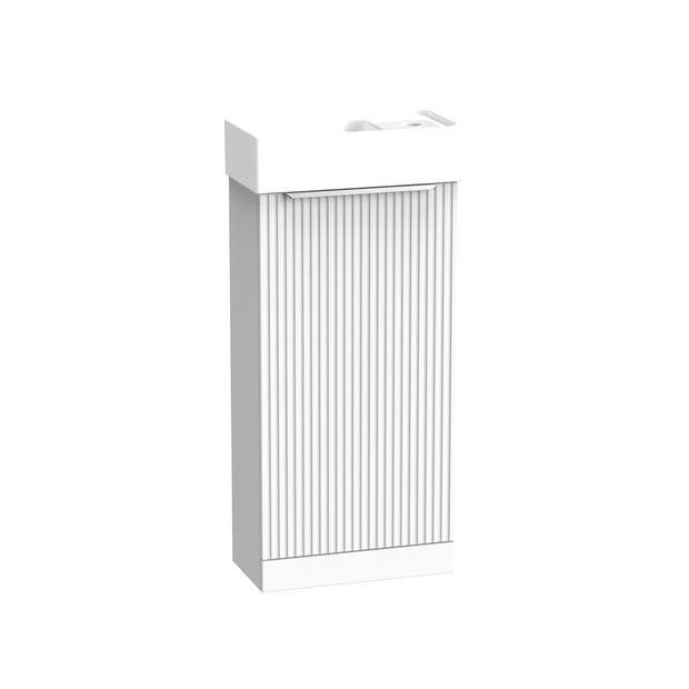 ALTFL400 MW ALTFL400 MW