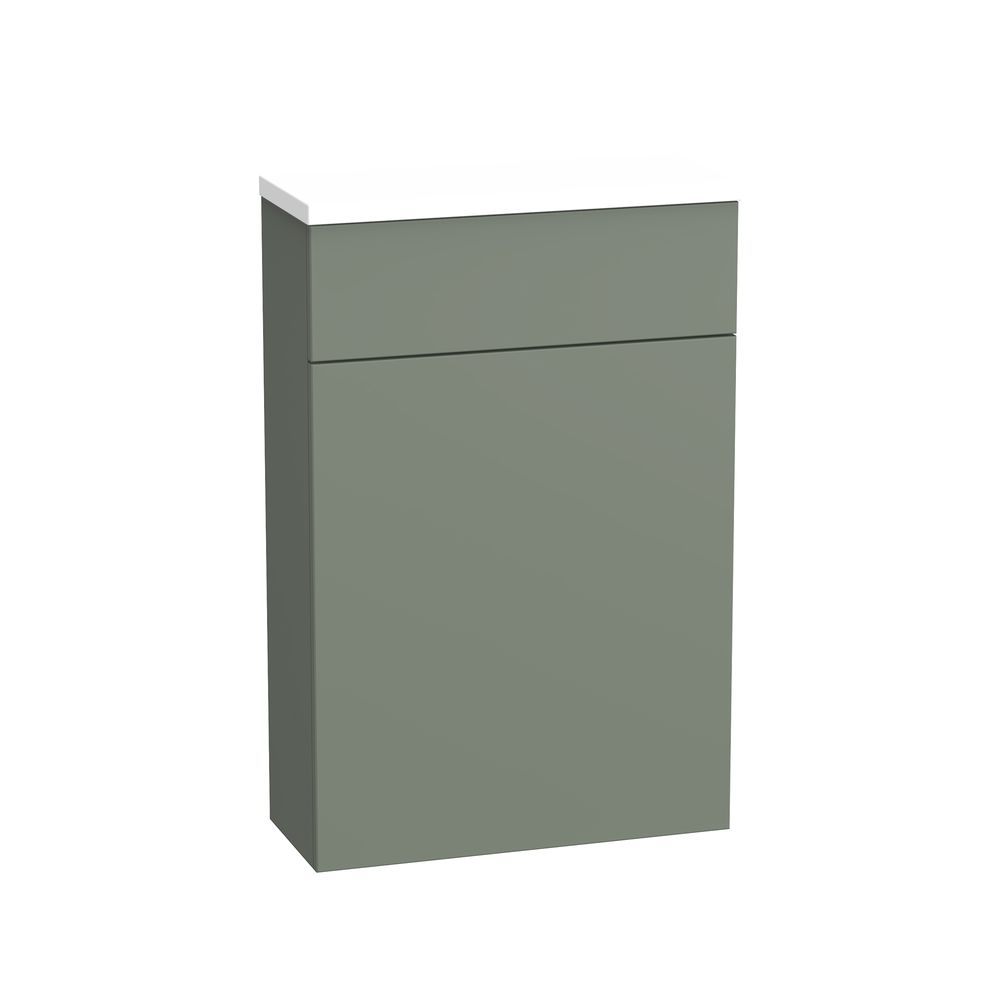 AM5623 AL slide image AM5623 AL slide image