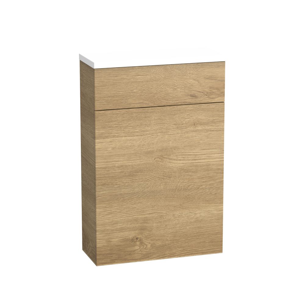 AM5623 SO slide image AM5623 SO slide image