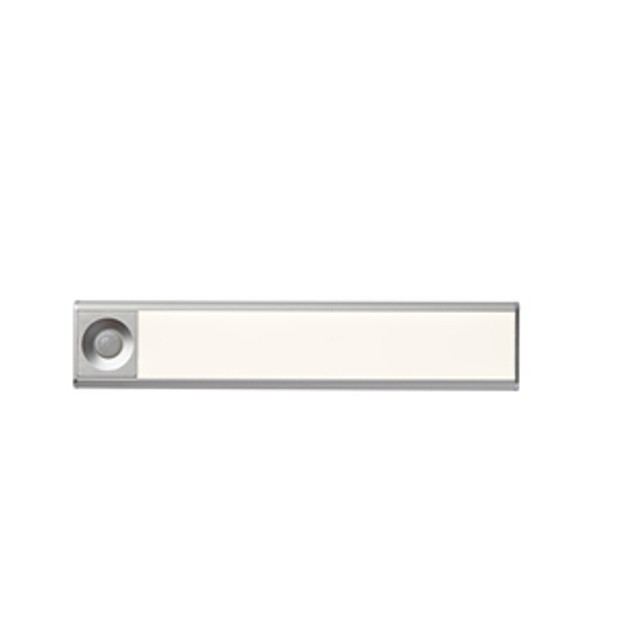 Academy Lighting Kit 1067938 Academy Lighting Kit 1067938