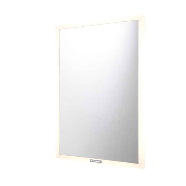 Academy mirror 500 x 700 ACM050