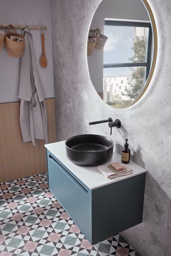 Acumen Day 800 round black bowl 21080 copy Acumen Day 800 round black bowl 21080 copy