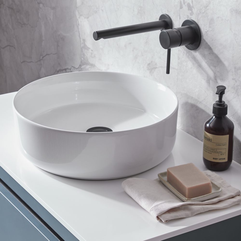 Acumen Day 800 round white bowl 21078 copy slide image Acumen Day 800 round white bowl 21078 copy slide image