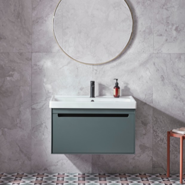 Tavistock Acumen Furniture