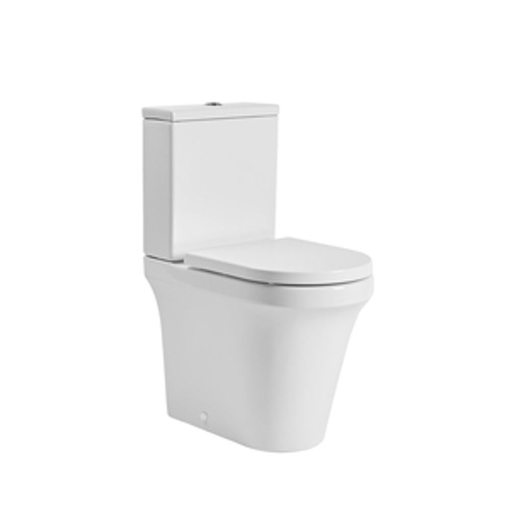 Aerial Comfort Height Fully Enclosed Closed Coupled Pan 1064645 slide image Aerial Comfort Height Fully Enclosed Closed Coupled Pan 1064645 slide image