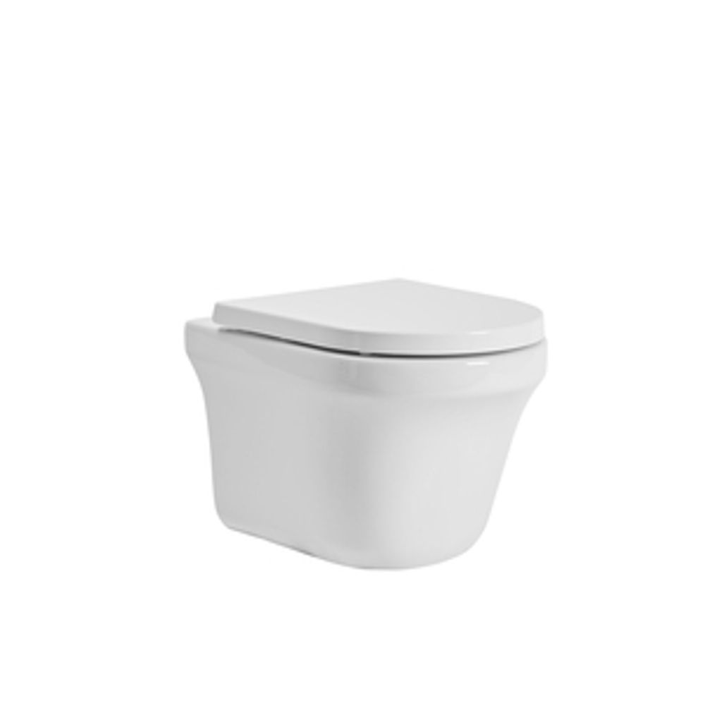 Aerial Wall Hung WC 1064698 slide image Aerial Wall Hung WC 1064698 slide image
