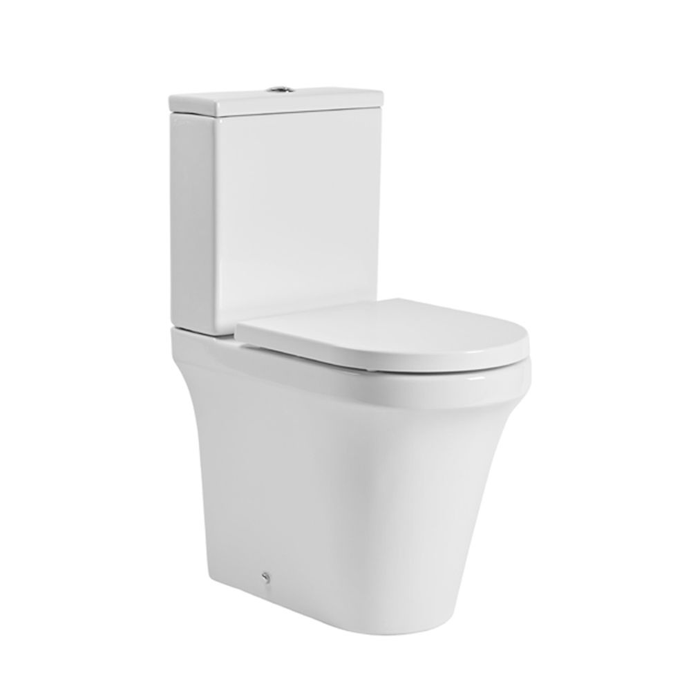 Aerial Fully Enclosed WC PCF650 S and C650 S copy jpg slide image Aerial Fully Enclosed WC PCF650 S and C650 S copy jpg slide image