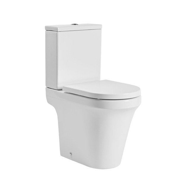 Aerial Open Back Close Coupled WC PC650 S and C650 S copy jpg