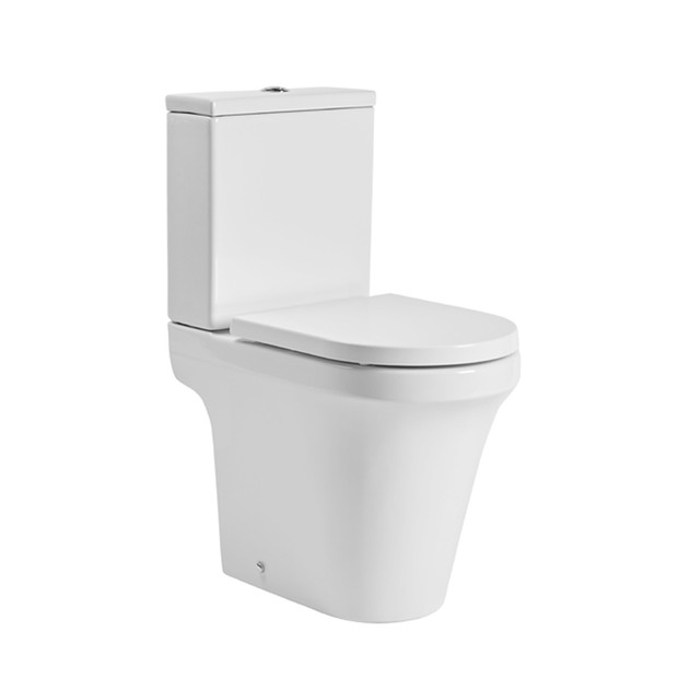 Aerial Open Back Close Coupled WC PC650 S and C650 S copy jpg Aerial Open Back Close Coupled WC PC650 S and C650 S copy jpg