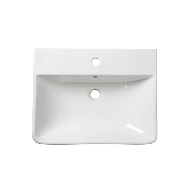 Aerial Semi Countertop Basin DC14002 copy jpg Aerial Semi Countertop Basin DC14002 copy jpg