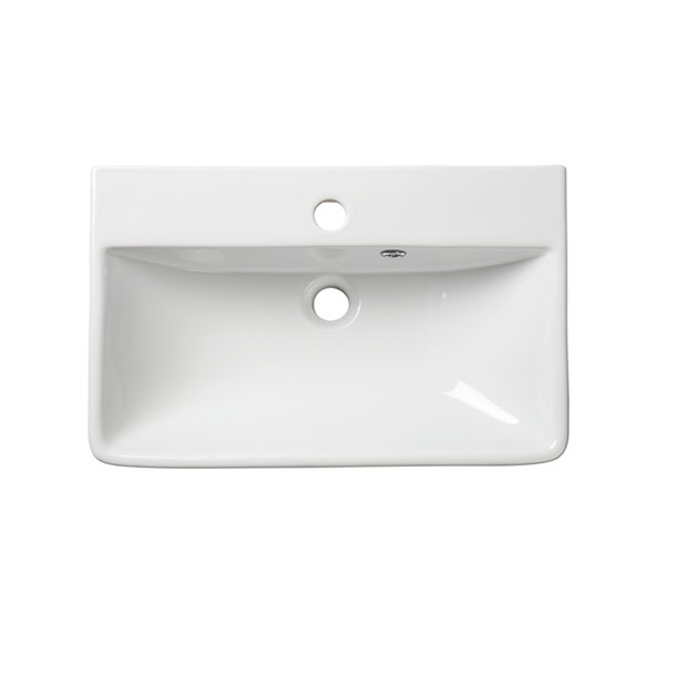 Aerial Slimline Semi Countertop Basin DC14003 copy jpg Aerial Slimline Semi Countertop Basin DC14003 copy jpg
