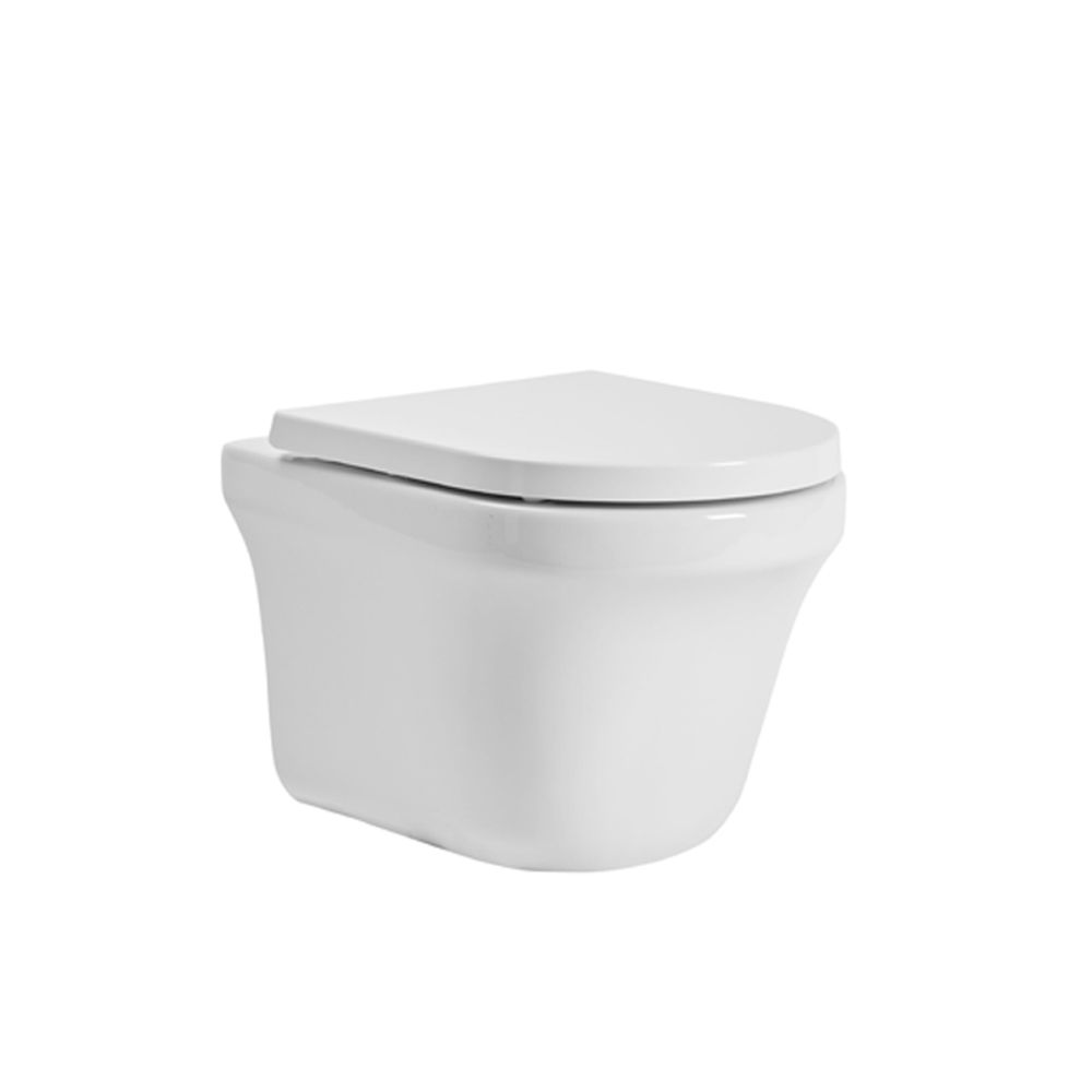 Aerial Wall Hung WC WH650 S copy jpg slide image Aerial Wall Hung WC WH650 S copy jpg slide image