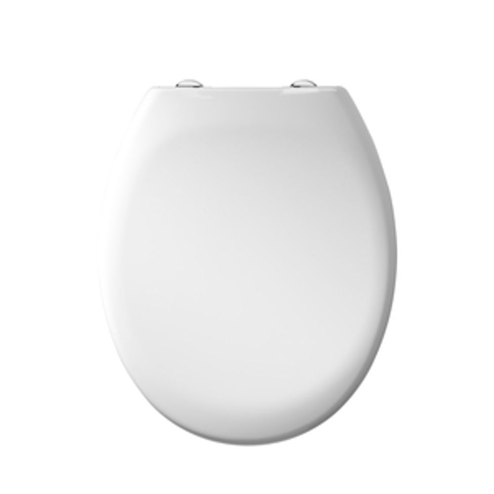 Alpine Soft Close Sandwich Seat 1067954 slide image Alpine Soft Close Sandwich Seat 1067954 slide image