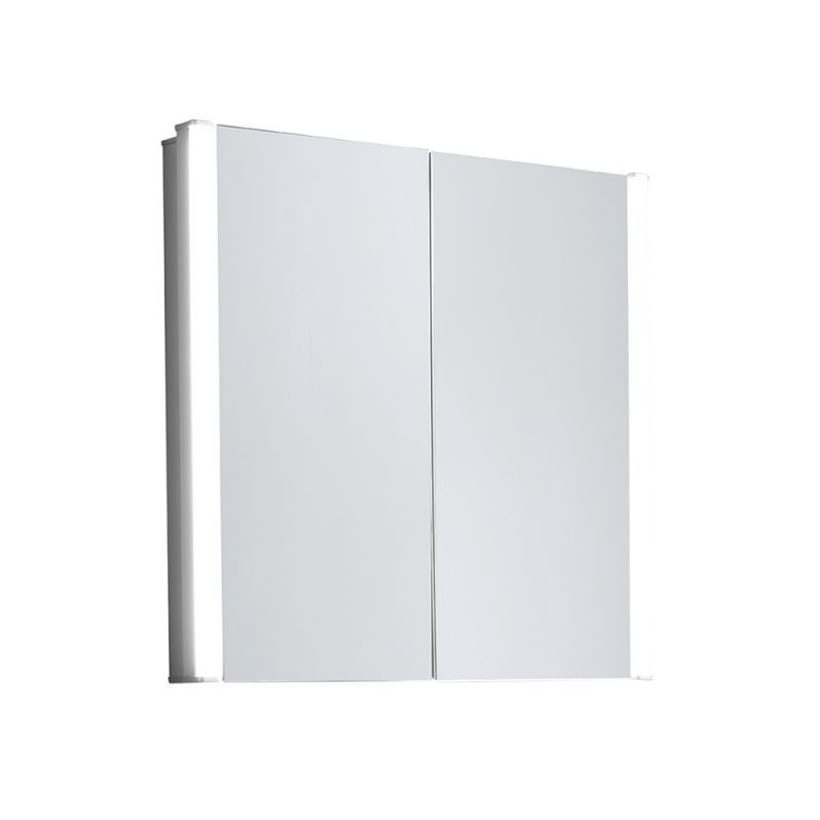 Altitude double door cabinet ATC067 Altitude double door cabinet ATC067
