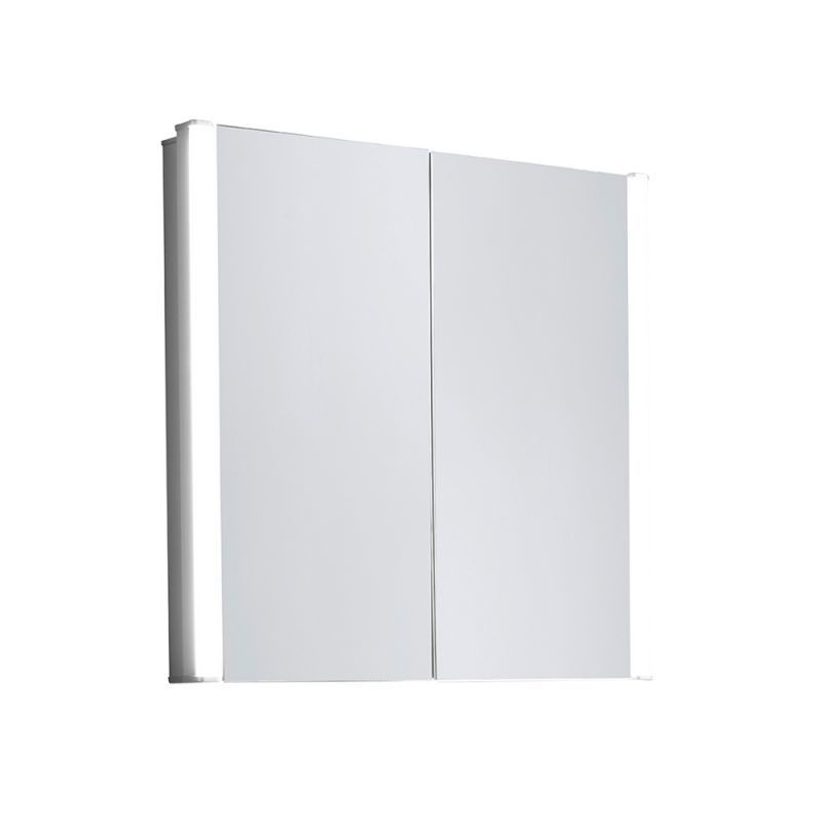 Altitude double door cabinet ATC067 Altitude double door cabinet ATC067