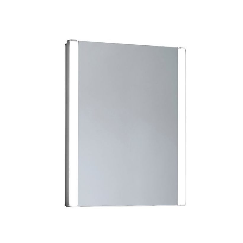 Altitude single door cabinet ATC051 Altitude single door cabinet ATC051