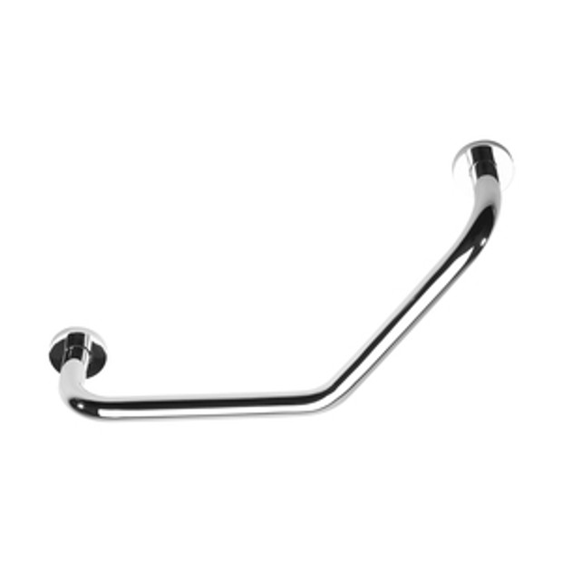 Angled Grab Rail 1059466 Angled Grab Rail 1059466