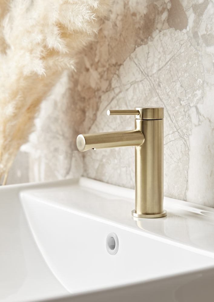 Anthem BM brass lifestyle slide image Anthem BM brass lifestyle slide image