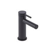 Anthem MB Blk TAN1104