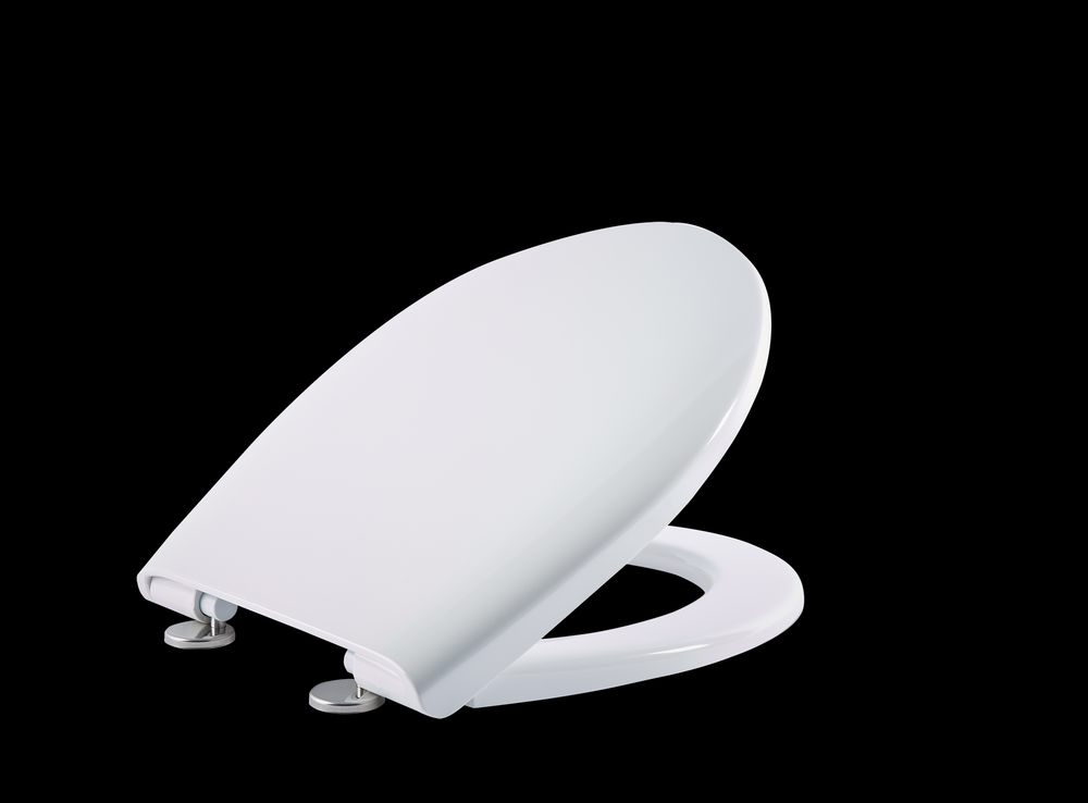 Archetype Seat Open DC14030 cutout slide image Archetype Seat Open DC14030 cutout slide image