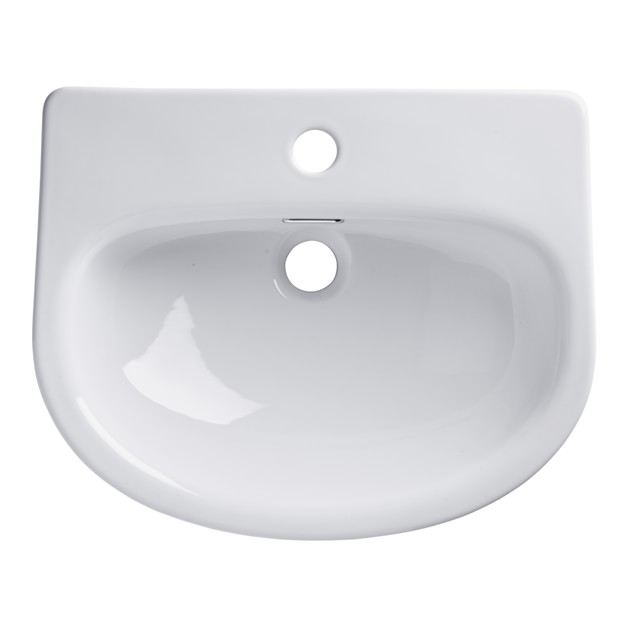 Archetype Standard Depth SCT Basin DC14029 jpg Archetype Standard Depth SCT Basin DC14029 jpg